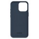 Чохол до мобільного телефона Armorstandart ICON2 MagSafe Apple iPhone 15 Pro Storm Blue (ARM72757) Чохол до мобільного телефона Armorstandart ICON2 MagSafe Apple iPhone 15 Pro Storm Blue (ARM72757)
