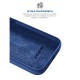 Чохол до мобільного телефона Armorstandart ICON2 MagSafe Apple iPhone 15 Pro Storm Blue (ARM72757) Чохол до мобільного телефона Armorstandart ICON2 MagSafe Apple iPhone 15 Pro Storm Blue (ARM72757)
