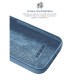 Чехол для мобильного телефона Armorstandart ICON2 MagSafe Apple iPhone 15 Pro Winter Blue (ARM72758) Чехол для мобильного телефона Armorstandart ICON2 MagSafe Apple iPhone 15 Pro Winter Blue (ARM72758)