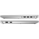Ноутбук HP Probook 455 G10 (816P9EA) Ноутбук HP Probook 455 G10 (816P9EA)