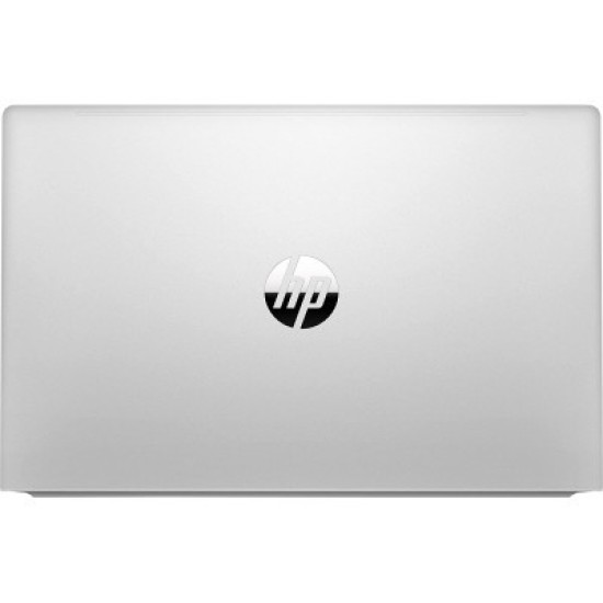 Ноутбук HP Probook 455 G10 (816P9EA) Ноутбук HP Probook 455 G10 (816P9EA)