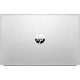 Ноутбук HP Probook 455 G10 (816P9EA) Ноутбук HP Probook 455 G10 (816P9EA)
