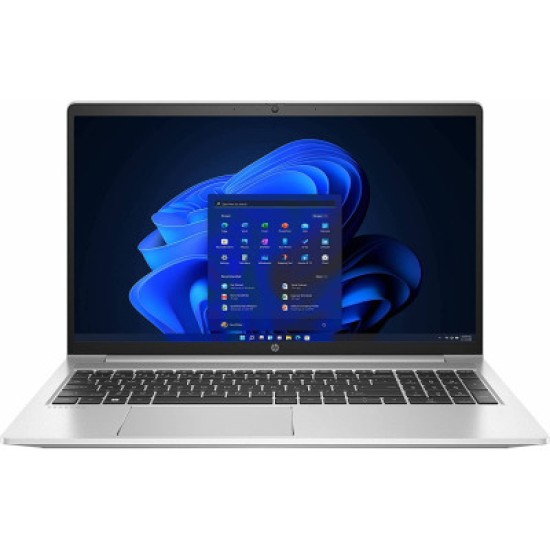 Ноутбук HP Probook 455 G10 (816P9EA) Ноутбук HP Probook 455 G10 (816P9EA)