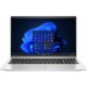 Ноутбук HP Probook 455 G10 (816P9EA) Ноутбук HP Probook 455 G10 (816P9EA)