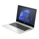Ноутбук HP Probook x360 435 G10 (8A5Y6EA) Ноутбук HP Probook x360 435 G10 (8A5Y6EA)