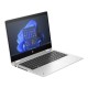 Ноутбук HP Probook x360 435 G10 (8A5Y6EA) Ноутбук HP Probook x360 435 G10 (8A5Y6EA)