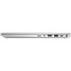 Ноутбук HP Probook x360 435 G10 (8A5Y6EA) Ноутбук HP Probook x360 435 G10 (8A5Y6EA)
