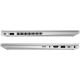 Ноутбук HP Probook x360 435 G10 (8A5Y6EA) Ноутбук HP Probook x360 435 G10 (8A5Y6EA)