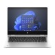 Ноутбук HP Probook x360 435 G10 (8A5Y6EA) Ноутбук HP Probook x360 435 G10 (8A5Y6EA)