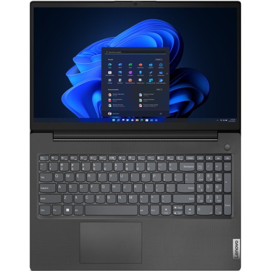 Ноутбук Lenovo V15 G4 AMN (82YU00Y9RA) Ноутбук Lenovo V15 G4 AMN (82YU00Y9RA)