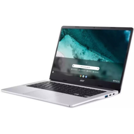 Ноутбук Acer Chromebook 314 CB314-3H (NX.KB4EU.003) Ноутбук Acer Chromebook 314 CB314-3H (NX.KB4EU.003)