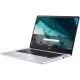 Ноутбук Acer Chromebook 314 CB314-3H (NX.KB4EU.003) Ноутбук Acer Chromebook 314 CB314-3H (NX.KB4EU.003)