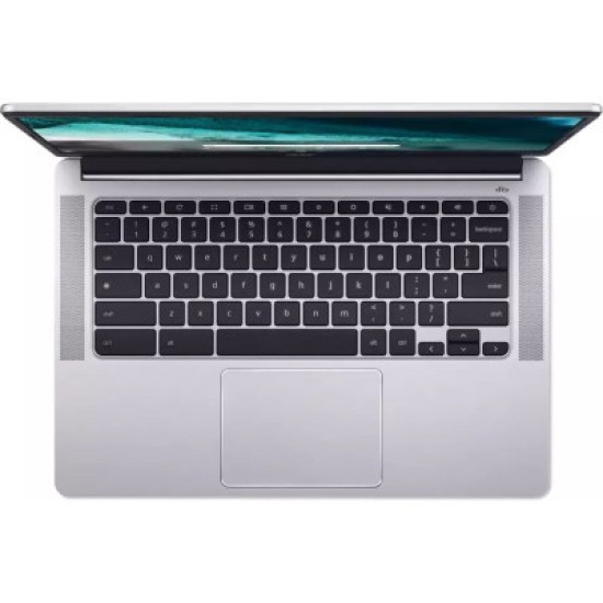 Ноутбук Acer Chromebook 314 CB314-3H (NX.KB4EU.003) Ноутбук Acer Chromebook 314 CB314-3H (NX.KB4EU.003)
