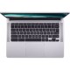 Ноутбук Acer Chromebook 314 CB314-3H (NX.KB4EU.003) Ноутбук Acer Chromebook 314 CB314-3H (NX.KB4EU.003)