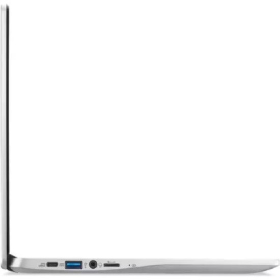 Ноутбук Acer Chromebook 314 CB314-3H (NX.KB4EU.003) Ноутбук Acer Chromebook 314 CB314-3H (NX.KB4EU.003)