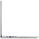 Ноутбук Acer Chromebook 314 CB314-3H (NX.KB4EU.003) Ноутбук Acer Chromebook 314 CB314-3H (NX.KB4EU.003)
