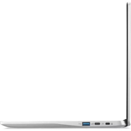Ноутбук Acer Chromebook 314 CB314-3H (NX.KB4EU.003) Ноутбук Acer Chromebook 314 CB314-3H (NX.KB4EU.003)