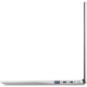 Ноутбук Acer Chromebook 314 CB314-3H (NX.KB4EU.003) Ноутбук Acer Chromebook 314 CB314-3H (NX.KB4EU.003)