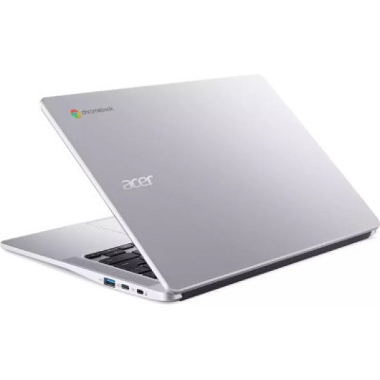 Ноутбук Acer Chromebook 314 CB314-3H (NX.KB4EU.003) Ноутбук Acer Chromebook 314 CB314-3H (NX.KB4EU.003)