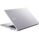 Ноутбук Acer Chromebook 314 CB314-3H (NX.KB4EU.003) Ноутбук Acer Chromebook 314 CB314-3H (NX.KB4EU.003)