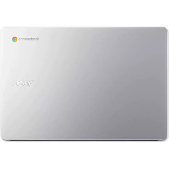Ноутбук Acer Chromebook 314 CB314-3H (NX.KB4EU.003) Ноутбук Acer Chromebook 314 CB314-3H (NX.KB4EU.003)