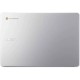 Ноутбук Acer Chromebook 314 CB314-3H (NX.KB4EU.003) Ноутбук Acer Chromebook 314 CB314-3H (NX.KB4EU.003)
