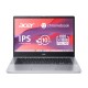 Ноутбук Acer Chromebook 314 CB314-3H (NX.KB4EU.003) Ноутбук Acer Chromebook 314 CB314-3H (NX.KB4EU.003)