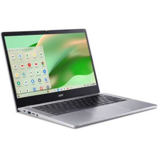 Ноутбук Acer Chromebook 314 CB314-4H (NX.KNBEU.001) Ноутбук Acer Chromebook 314 CB314-4H (NX.KNBEU.001)