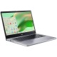 Ноутбук Acer Chromebook 314 CB314-4H (NX.KNBEU.001) Ноутбук Acer Chromebook 314 CB314-4H (NX.KNBEU.001)