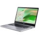 Ноутбук Acer Chromebook 314 CB314-4H (NX.KNBEU.001) Ноутбук Acer Chromebook 314 CB314-4H (NX.KNBEU.001)