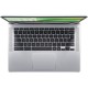 Ноутбук Acer Chromebook 314 CB314-4H (NX.KNBEU.001) Ноутбук Acer Chromebook 314 CB314-4H (NX.KNBEU.001)