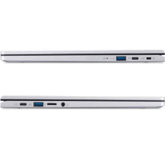 Ноутбук Acer Chromebook 314 CB314-4H (NX.KNBEU.001) Ноутбук Acer Chromebook 314 CB314-4H (NX.KNBEU.001)