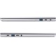 Ноутбук Acer Chromebook 314 CB314-4H (NX.KNBEU.001) Ноутбук Acer Chromebook 314 CB314-4H (NX.KNBEU.001)