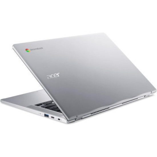 Ноутбук Acer Chromebook 314 CB314-4H (NX.KNBEU.001) Ноутбук Acer Chromebook 314 CB314-4H (NX.KNBEU.001)