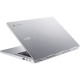 Ноутбук Acer Chromebook 314 CB314-4H (NX.KNBEU.001) Ноутбук Acer Chromebook 314 CB314-4H (NX.KNBEU.001)