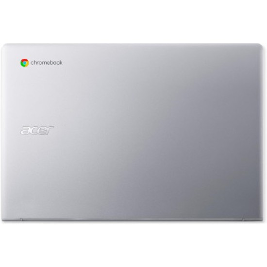 Ноутбук Acer Chromebook 314 CB314-4H (NX.KNBEU.001) Ноутбук Acer Chromebook 314 CB314-4H (NX.KNBEU.001)