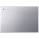 Ноутбук Acer Chromebook 314 CB314-4H (NX.KNBEU.001) Ноутбук Acer Chromebook 314 CB314-4H (NX.KNBEU.001)
