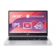 Ноутбук Acer Chromebook 314 CB314-4H (NX.KNBEU.001) Ноутбук Acer Chromebook 314 CB314-4H (NX.KNBEU.001)