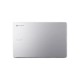 Ноутбук Acer Chromebook 315 CB315-4HT (NX.KBAEU.001) Ноутбук Acer Chromebook 315 CB315-4HT (NX.KBAEU.001)