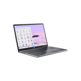 Ноутбук Acer Chromebook Plus 514 CB514-3HT (NX.KP9EU.002)