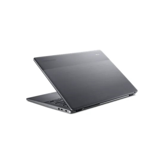 Ноутбук Acer Chromebook Plus 514 CB514-3HT (NX.KP9EU.002) Ноутбук Acer Chromebook Plus 514 CB514-3HT (NX.KP9EU.002)
