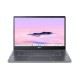 Ноутбук Acer Chromebook Plus 515 CB515-2H (NX.KNUEU.001) Ноутбук Acer Chromebook Plus 515 CB515-2H (NX.KNUEU.001)