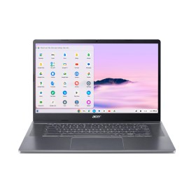 Ноутбук Acer Chromebook Plus 515 CB515-2H (NX.KNUEU.005)