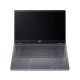 Ноутбук Acer Chromebook Plus 515 CB515-2HT (NX.KNYEU.002) Ноутбук Acer Chromebook Plus 515 CB515-2HT (NX.KNYEU.002)