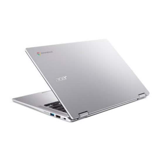 Ноутбук Acer Chromebook Spin CP314-1HN (NX.AZ3EU.002) Ноутбук Acer Chromebook Spin CP314-1HN (NX.AZ3EU.002)
