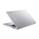 Ноутбук Acer Chromebook Spin CP314-1HN (NX.AZ3EU.002) Ноутбук Acer Chromebook Spin CP314-1HN (NX.AZ3EU.002)