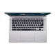 Ноутбук Acer Chromebook Spin CP314-1HN (NX.AZ3EU.001) Ноутбук Acer Chromebook Spin CP314-1HN (NX.AZ3EU.001)