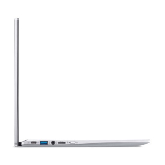 Ноутбук Acer Chromebook Spin CP314-1HN (NX.AZ3EU.001) Ноутбук Acer Chromebook Spin CP314-1HN (NX.AZ3EU.001)