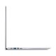 Ноутбук Acer Chromebook Spin CP314-1HN (NX.AZ3EU.001) Ноутбук Acer Chromebook Spin CP314-1HN (NX.AZ3EU.001)