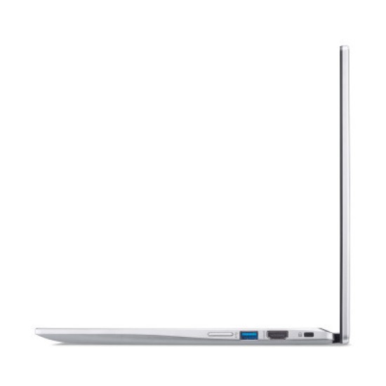 Ноутбук Acer Chromebook Spin CP314-1HN (NX.AZ3EU.001) Ноутбук Acer Chromebook Spin CP314-1HN (NX.AZ3EU.001)